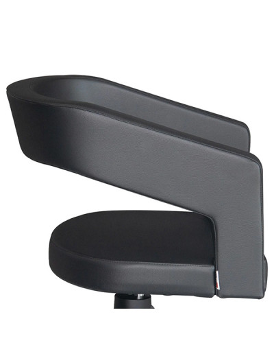 Fauteuil Open