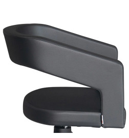 Fauteuil Open