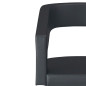 Fauteuil Open