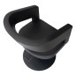 Fauteuil Open
