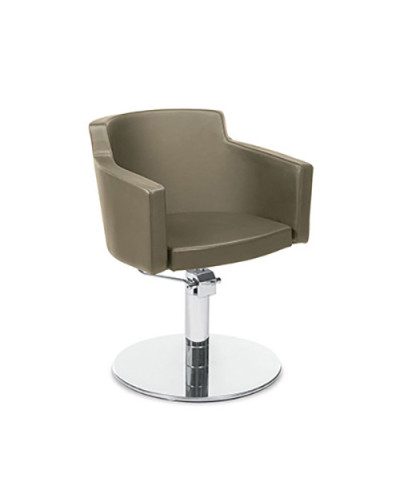 Fauteuil Suite