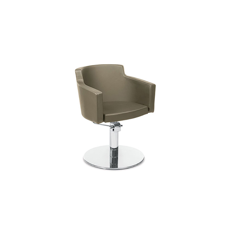 Fauteuil Suite