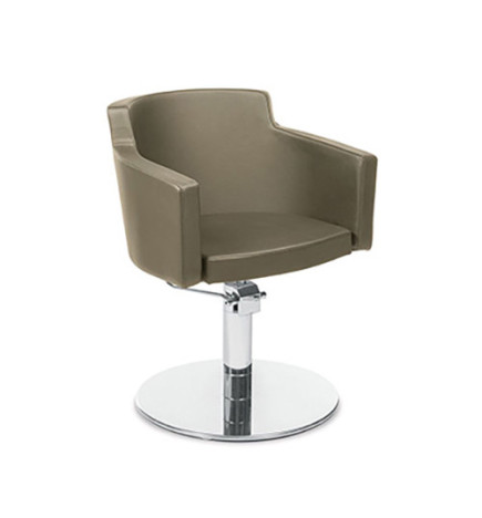 Fauteuil Suite