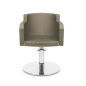 Fauteuil Suite