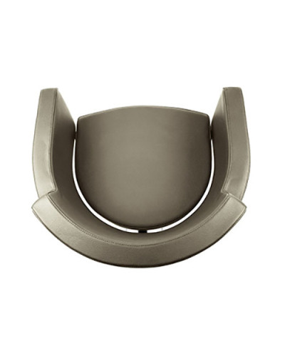 Fauteuil Suite