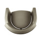 Fauteuil Suite