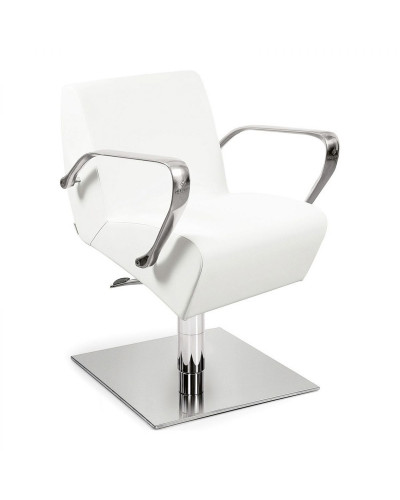 Fauteuil Radian
