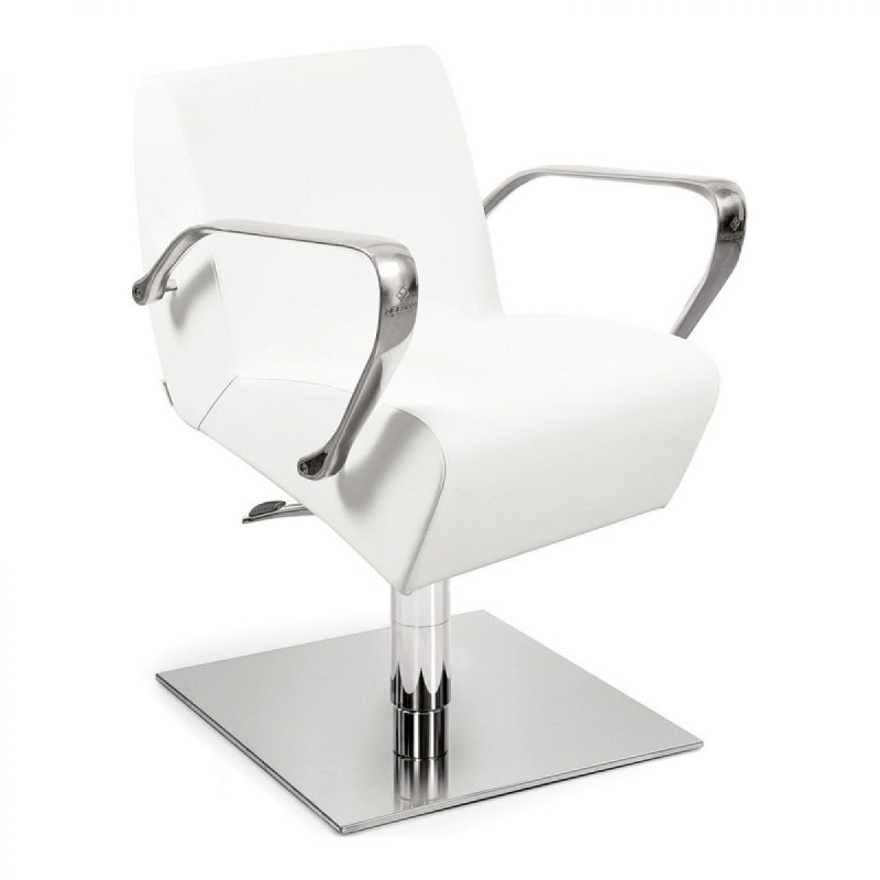 Fauteuil Radian Fauteuil Radian