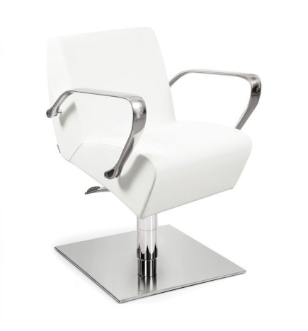 Fauteuil Radian