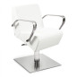 Fauteuil Radian Fauteuil Radian