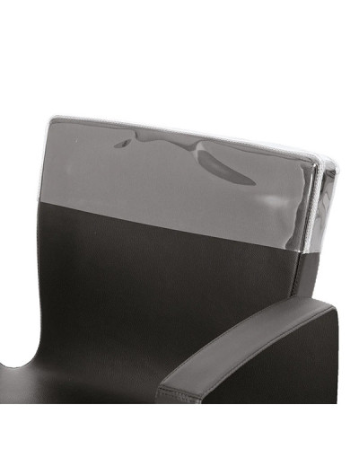 Housse Luxe De Fauteuil Babou