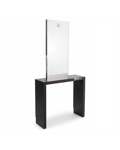 Coiffeuse Kristal