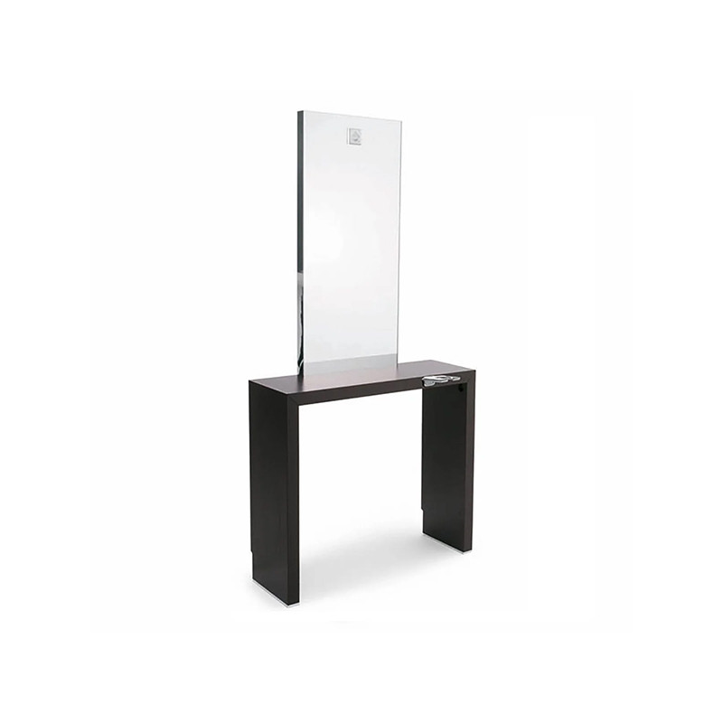 Coiffeuse Kristal