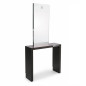 Coiffeuse Kristal