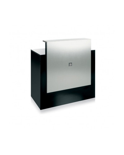 Caisse I Smart P Medium Nelson Mobilier