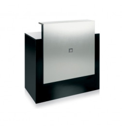 Caisse I Smart P Medium Nelson Mobilier