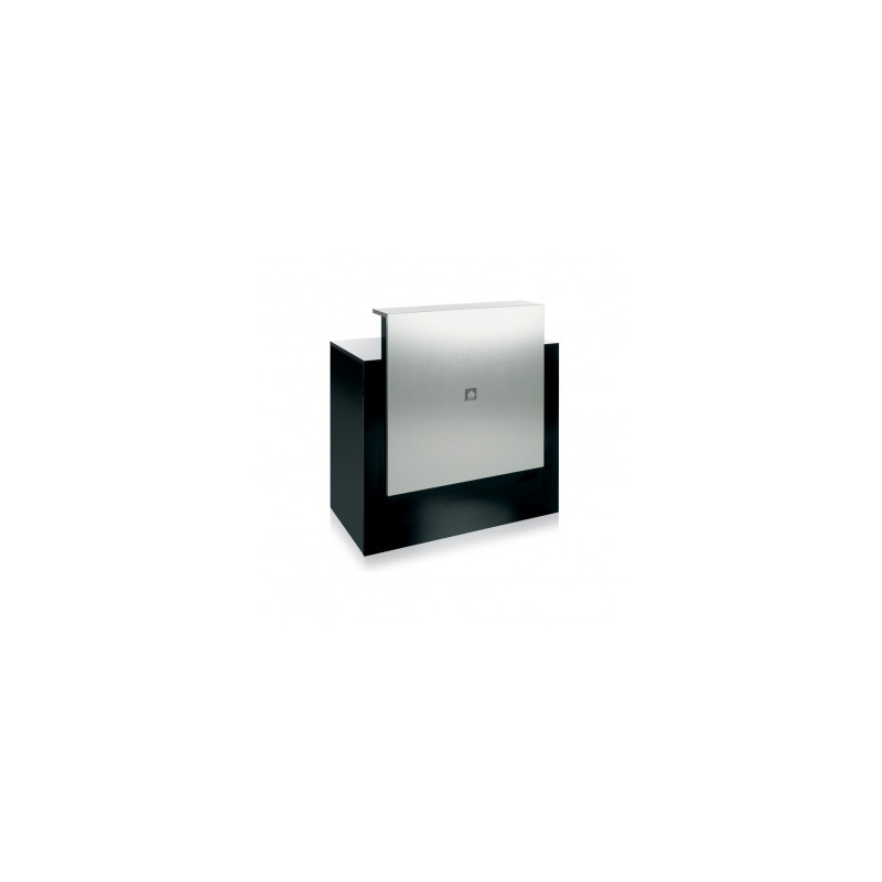 Caisse I Smart P Medium Nelson Mobilier