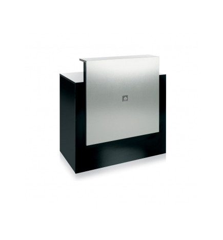Caisse I Smart P Medium Nelson Mobilier