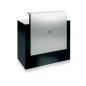 Caisse I Smart P Medium Nelson Mobilier