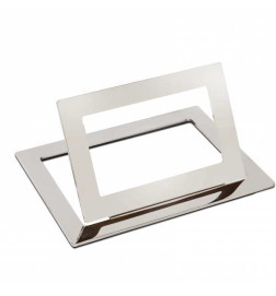 Repose Pied Metal