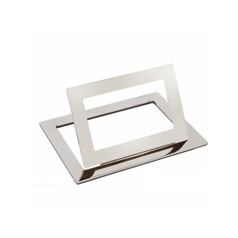 Repose Pied Metal Repose Pied Metal