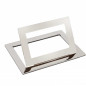 Repose Pied Metal Repose Pied Metal