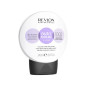 Nutri Color 1002 Platine Blanc 270ml Revlon Nutri Color 1002 Platine Blanc 270ml Revlon