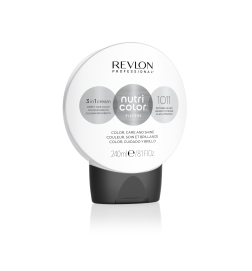 Nutri Color 1011 Agent intense 240ml Revlon