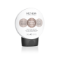 Nutri Color 1012 Blond Mauve 240ml Revlon