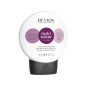 Nutri Color 200 Violet 270ml Revlon Nutri Color 200 Violet 270ml Revlon