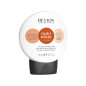 Nutri Color 400 Mandarine 270ml Revlon Nutri Color 400 Mandarine 270ml Revlon
