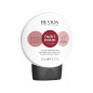 Nutri Color 500 Rouge Poupre 270ml Revlon Nutri Color 500 Rouge Poupre 270ml Revlon