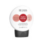 Nutri Color 600 Rouge Feu 240ml Revlon Nutri Color 600 Rouge Feu 240ml Revlon