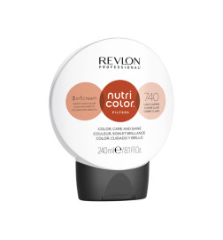 Nutri Color 740 Cuivre 270ml Revlon