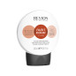 Nutri Color 740 Cuivre 270ml Revlon Nutri Color 740 Cuivre 270ml Revlon