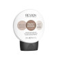 Soin Repigmentant Coloration Nutri Color 821 Beige Perlée Revlon 240ml