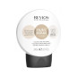 Nutri Color 931 Beige Clair 250ml Revlon Nutri Color 931 Beige Clair 250ml Revlon