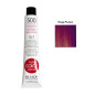 Nutri Color Crème 500 Rouge Profond Revlon Professional