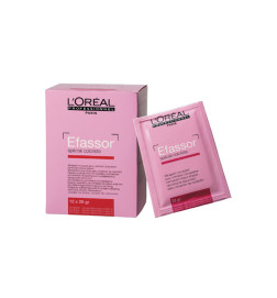 Efassor Sachet L'Oréal 28gr