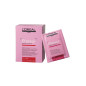 Efassor Sachet L'Oréal 28gr