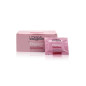 Serviettes Détachantes Efassor 36pcs Serviettes Détachantes Efassor 36pcs