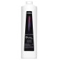 Révélateur Diactivateur 9V L'Oréal 1L