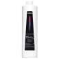 Révélateur Diactivateur 15VL'Oréal 1L