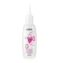 Permanente Dulcia Avanced n° 0L'Oréal  75ml