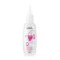 Permanente Dulcia Avanced n° 0L'Oréal  75ml