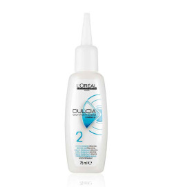 Permanente Dulcia Avanced n° 2L'Oréal 75ml