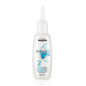 Permanente Dulcia Avanced n° 2L'Oréal 75ml