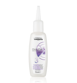 Permanente Dulcia Avanced n° 3L'Oréal 75ml