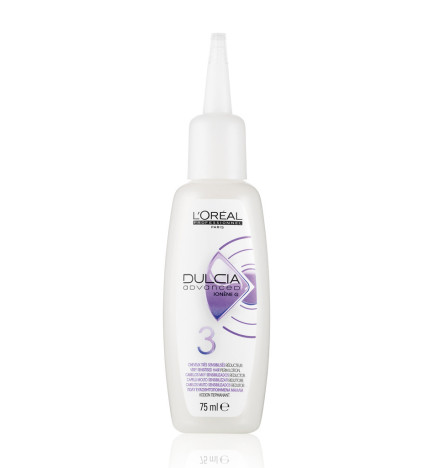 Permanente Dulcia Avanced n° 3L'Oréal 75ml