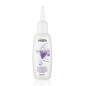 Permanente Dulcia Avanced n° 3L'Oréal 75ml Permanente Dulcia Avanced n° 3L'Oréal 75ml